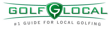 golf local rochester, ny