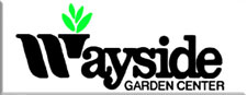 wayside garden center rochester, ny