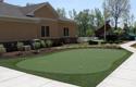 R-Turficial Putting Green